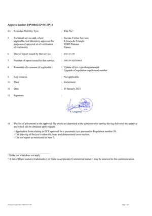 certi